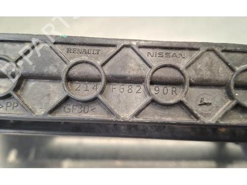 Other RENAULT CLIO V (B7_) 1.0 TCe 90 (B7MT) | BP39154530O1 - Image 3
