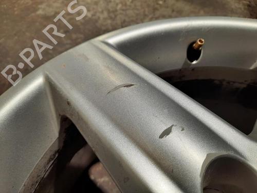 Rim AUDI A6 C6 Avant (4F5) 2.8 FSI quattro | BP23629202C45 
