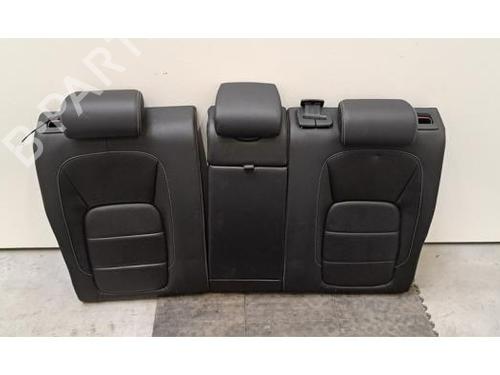 Seats set JAGUAR F-PACE (X761) 3.0 SDV6 AWD | BP35772847C78  - Image 15