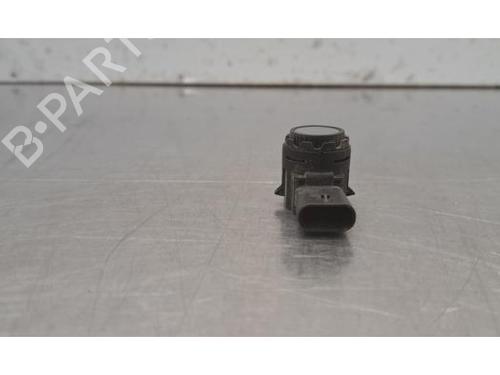 Electronic module BMW 1 (F40) 116 d | BP37285031M83 - Image 5