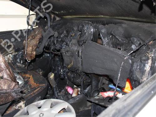 Other DACIA SANDERO II 1.5 dCi | BP32099472O1  - Image 12