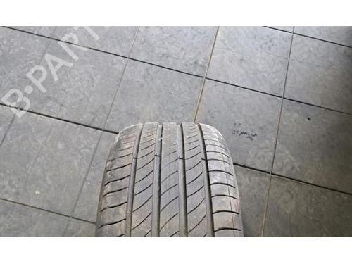 Rim PEUGEOT 308 III (FB_, FH_, FP_, F3_, FM_) e-308 (FMZKWZ) | BP29045410C45 
