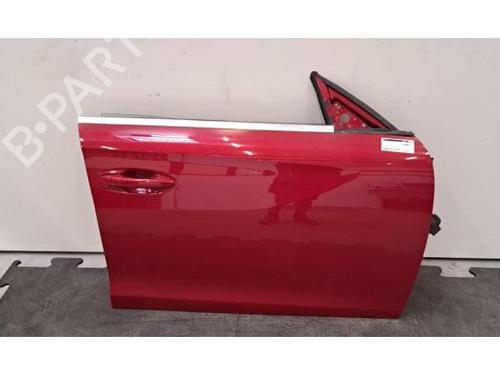 right-front-door-peugeot-508-ii-fb_-fh_-f3_-2018-39038328 main image