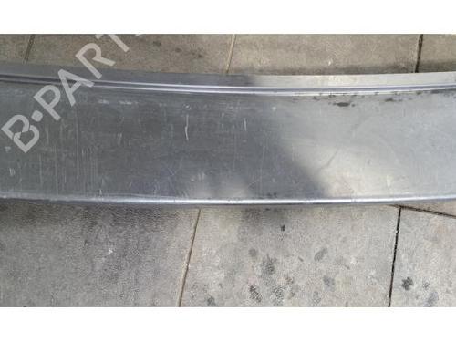 Rear bumper OPEL VIVARO C Van (K0) 2.0 | BP27992537C8 