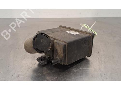 Used Fuel intake system VOLVO XC60 II (246) T8 Hybrid AWD (407 hp) 29524172