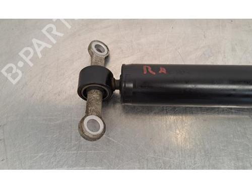 Right rear shock absorber OPEL ASTRA L (O5) 1.5 Turbo D (FBYHZT, FBYHZJ) | BP26194112M19 