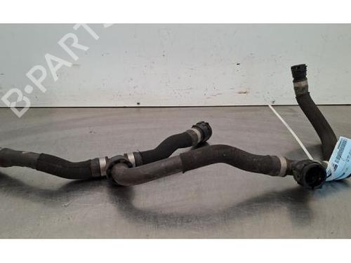 Used Pipe Pipe BMW XM (G09) XM All-wheel Drive (653 hp) 33743931 33743931