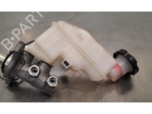Brake master cylinder HYUNDAI i10 II (BA, IA) 1.0 | BP23623712M77 