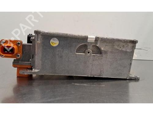 Electronic module VW GOLF VII (5G1, BQ1, BE1, BE2) 1.4 GTE Hybrid | BP33058029M83 - Image 2