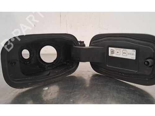 Klapa wlewu paliwa VOLVO XC60 II (246) D4 | BP29985022C131