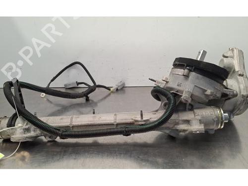 BP32276899M22 main image