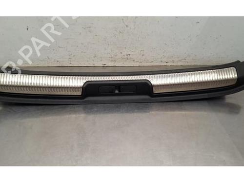 Used Step Step DS DS 7 Crossback (J4_, JR_, JC_) E-TENSE 225 (J4DGZU, J45GQU) (224 hp) 40202270 40202270