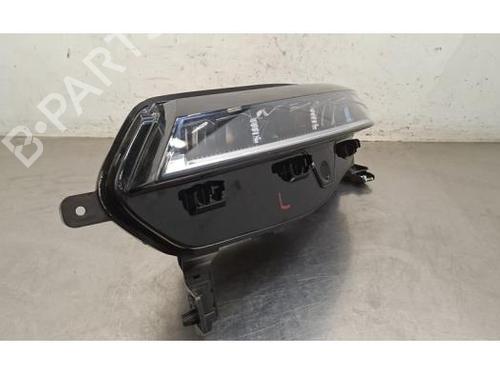 Left headlight RENAULT MEGANE E-TECH SUV EV60 (BNJ1) | BP40070633C28 - Image 9