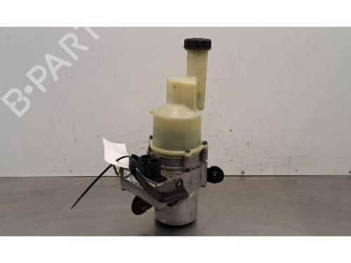 Used Steering pump Steering pump 37689240 37689240