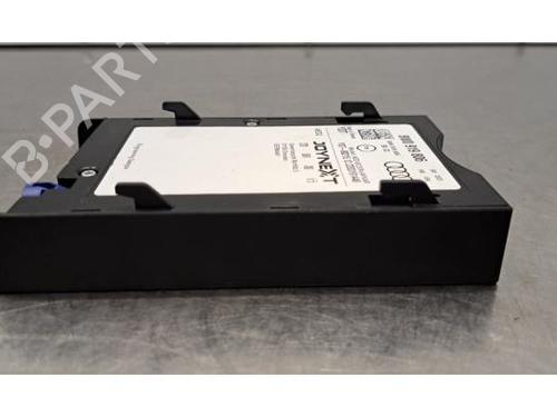 Electronic module AUDI Q4 E-TRON Sportback (F4N) 45 | BP39500372M83 - Image 4