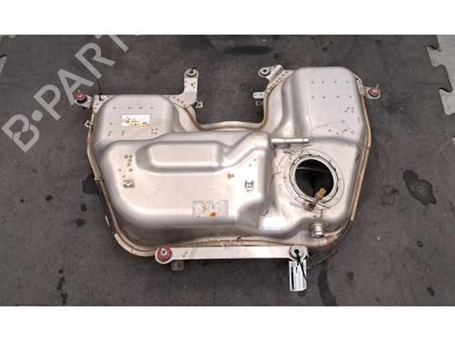 Benzintank Benzintank 39216791 39216791