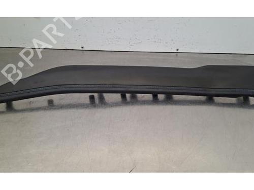 BP34200292O1 main image