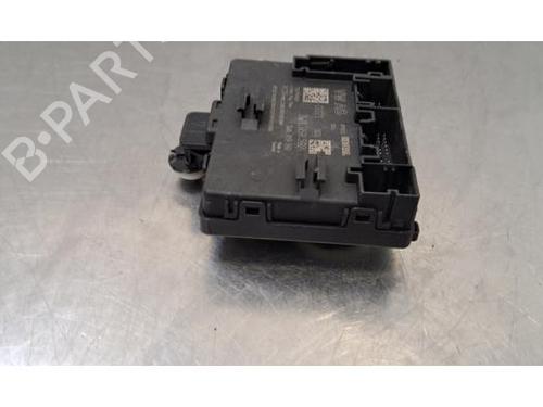 Used Electronic module Electronic module 37003212 37003212