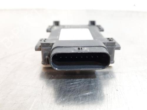 Electronic sensor BMW 3 (G20, G80, G28) 330 e Plug-in-Hybrid | BP38003877M84 - Image 3