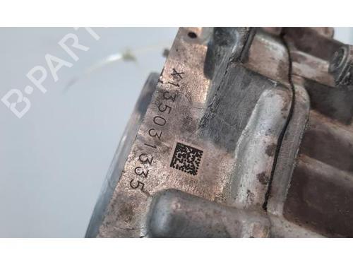 Transfer box BMW XM (G09) XM All-wheel Drive | BP33743882M36  - Image 6