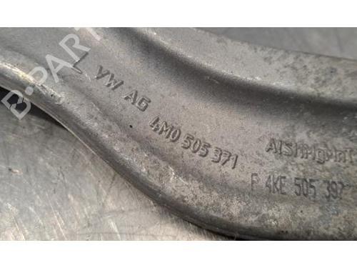 Left rear suspension arm AUDI E-TRON Sportback (GEA) 50 quattro | BP29234234M14 
