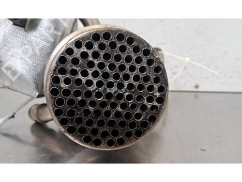 Egr VW PASSAT B8 Variant (3G5, CB5) 2.0 TDI | BP38313154M69 - Image 2