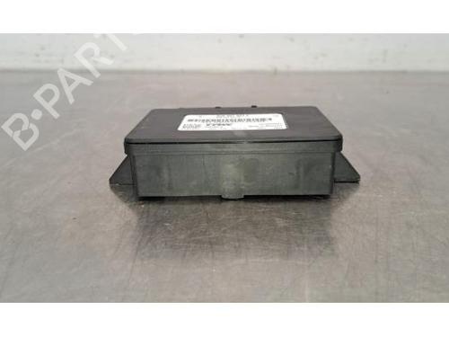 Used Electronic module PORSCHE MACAN (95B) 3.0 GTS (360 hp) 27215684