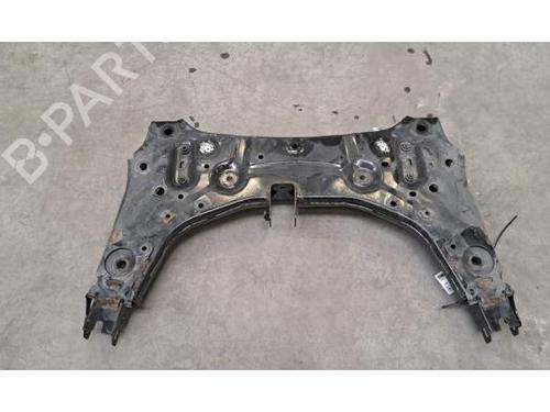 Subframe NISSAN JUKE (F16_) DIG-T 117 | BP38044095M9 - Image 6