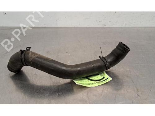 Pipe MERCEDES-BENZ GLA-CLASS (X156) GLA 200 (156.943) | BP23867816M125 