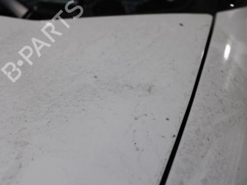 Electronic sensor FIAT DOBLO Cargo (263_) 1.3 D Multijet | BP15015982M84 