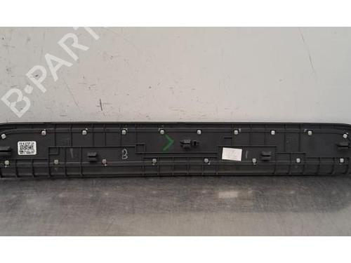 Other HYUNDAI i30 (PDE, PD, PDEN) 2.0 N | BP36769495O1 - Image 2