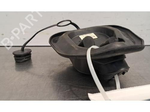 Other DS DS 3 / DS 3 CROSSBACK (UR_, UC_, UJ_) 1.2 PureTech 155 (URHNNS) | BP32376410O1