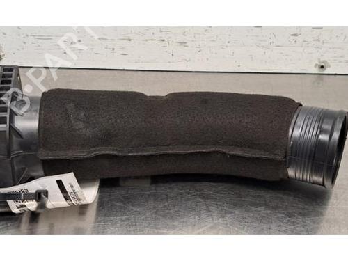 Pipe VW GOLF VIII (CD1, DA1) 2.0 TDI | BP40273130M125 - Image 5