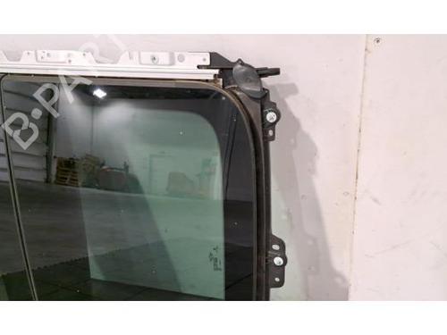 Sunroof MINI MINI COUNTRYMAN (F60) One | BP23634711C124 