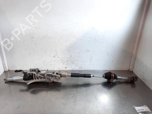 Used Steering column MERCEDES-BENZ GLC (X253) 220 d 4-matic (253.905, 253.903) (170 hp) 26534442