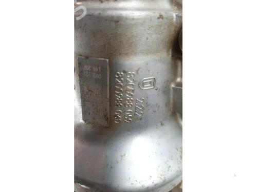 Front differential DACIA DUSTER (HM_) 1.2 TCe 125 4x4 (HMMA) | BP33859622M23 - Image 4