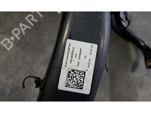 Subframe AUDI E-TRON (GEN) 55 quattro | BP23595980M9 