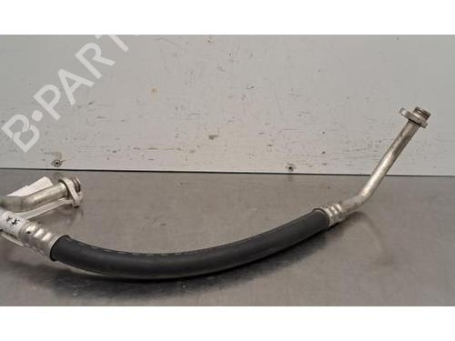Used AC pipe AC pipe PEUGEOT EXPERT Van (V_) 2.0 BlueHDi 180 (177 hp) 36207300 36207300