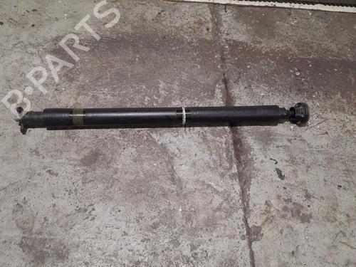 Driveshaft ALFA ROMEO GIULIA (952_) 2.2 D (952AGA250, 952AGM250, 952ASM2, 952ASA2) | BP33277652M37 - Image 4