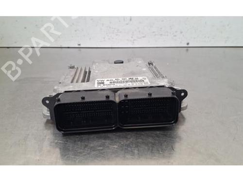 Centralita motor Centralita motor VW GOLF VIII (CD1, DA1) 2.0 TDI (116 hp) 37499191 37499191