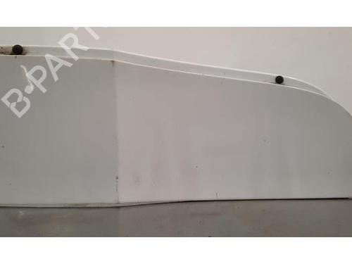 Used Fuel flap MERCEDES-BENZ VITO Van (W447) 116 CDI (447.601, 447.603, 447.605) (163 hp) 23623707