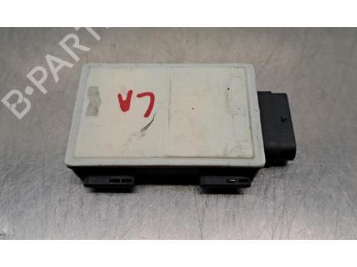 Electronic module BMW X5 (G05, F95) xDrive 30 d | BP31088113M83 - Image 4