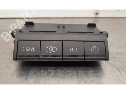 Used Switch Switch 39060737 39060737