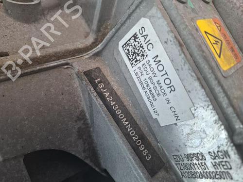 Gearbox MG MG HS (AS23) 1.5 EHS Hybrid (CSA6463) | BP38195879M3 - Image 8
