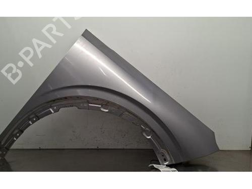 Used Right front fenders Right front fenders PEUGEOT 3008 III (KA_, KB_, KC_) Plug-in Hybrid 195 (KBDGK3) (194 hp) 40285631 40285631