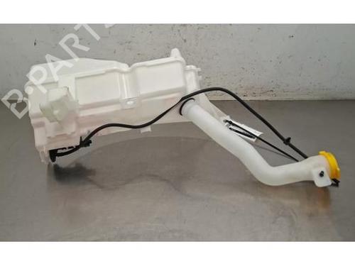 Used Windscreen washer tank Windscreen washer tank MITSUBISHI ASX (VSX_, VSE_) 1.6 HYBRID (VSEH6) (143 hp) 40614656 40614656