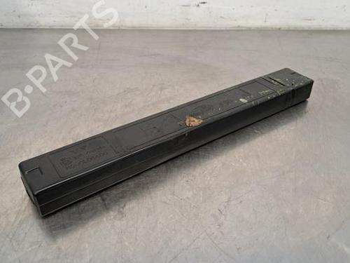 Other PEUGEOT 308 II (LB_, LP_, LW_, LH_, L3_) 1.6 PureTech 225 | BP23629293O1