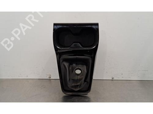 Portabicchieri Portabicchieri CITROËN C3 IV (CC_, CB_) 1.2 PureTech 100 (CCHPV4) (101 hp) 33307534 33307534