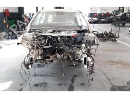 Electronic module MERCEDES-BENZ A-CLASS (W177) A 180 (177.084) | BP30806443M83  - Image 18