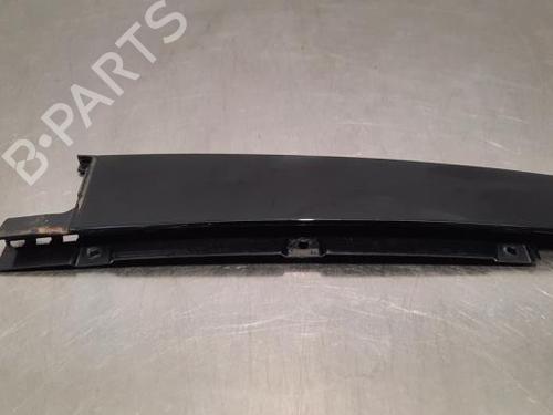 Used Door moulding trim MERCEDES-BENZ EQA (H243) EQA 250+ (243.702) (190 hp) 19576122